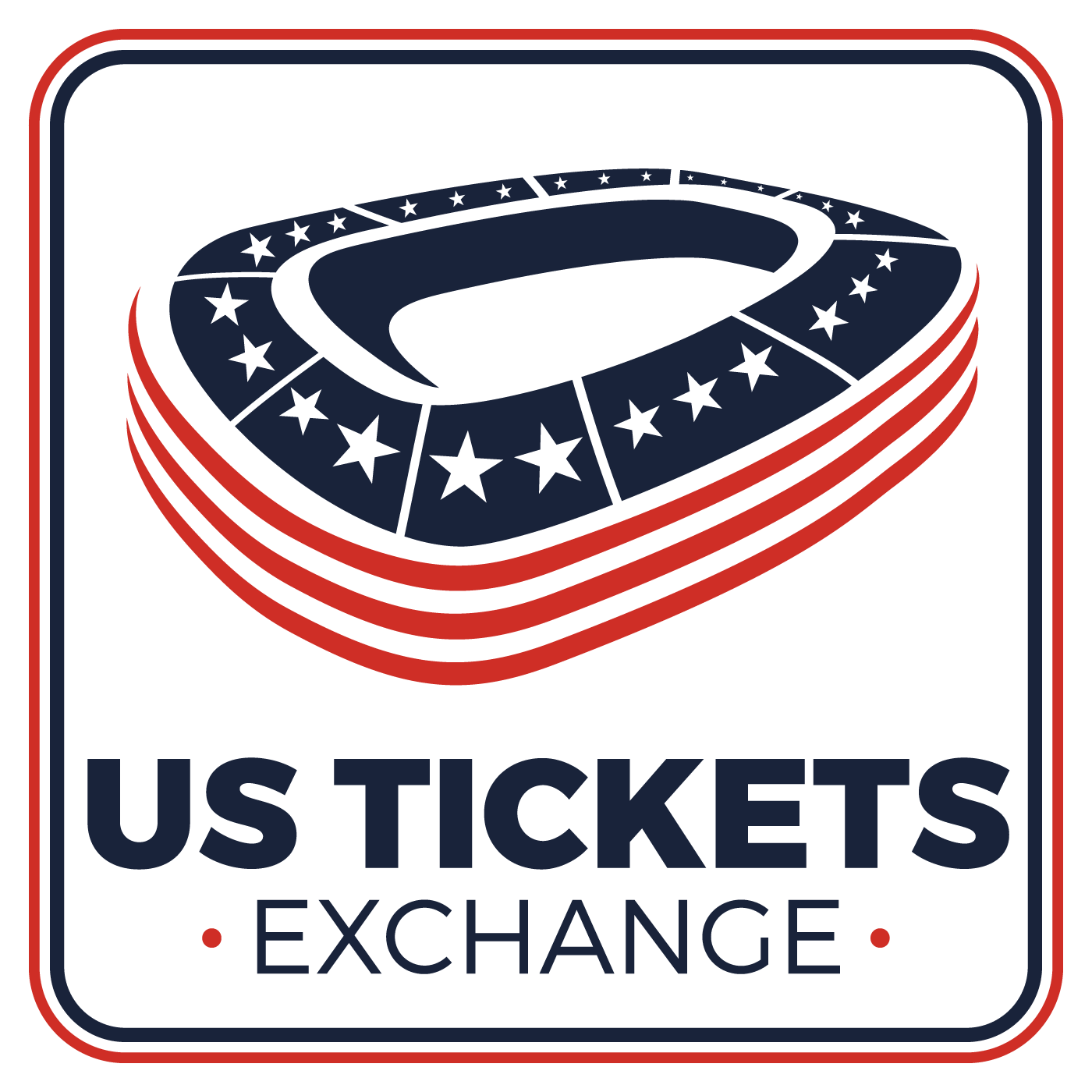 US Tickets exchange